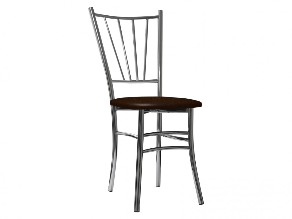 Стул Кристалл