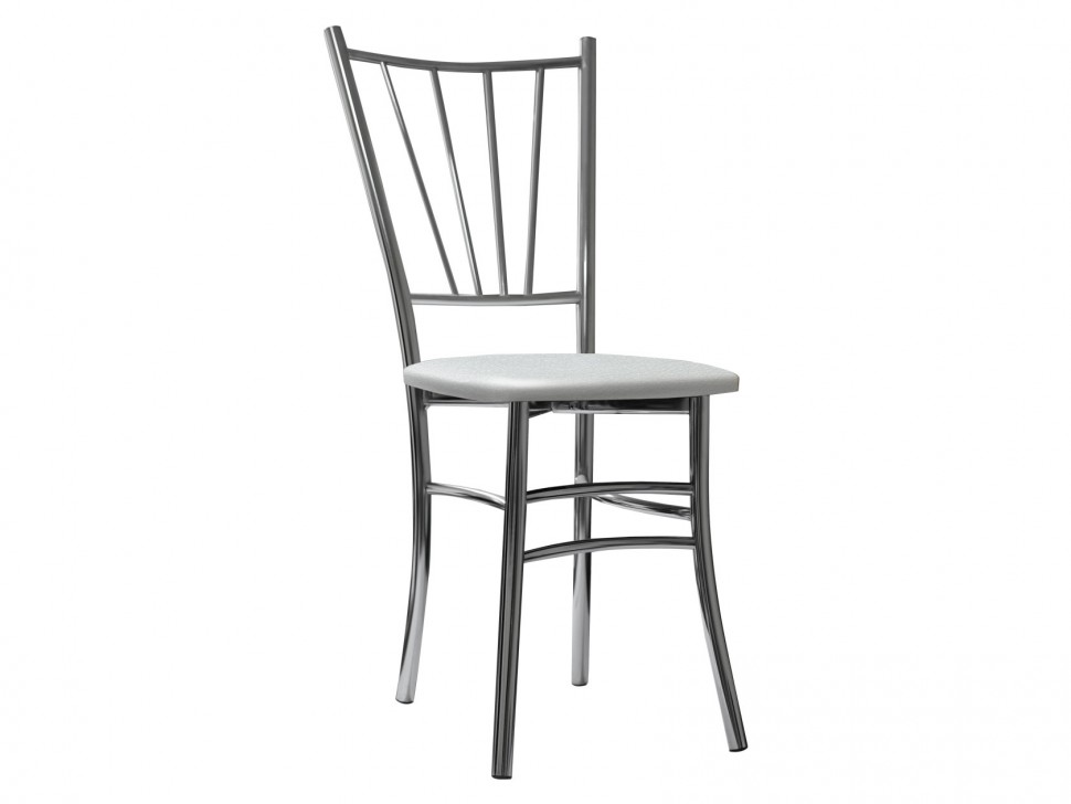 Стул Кристалл