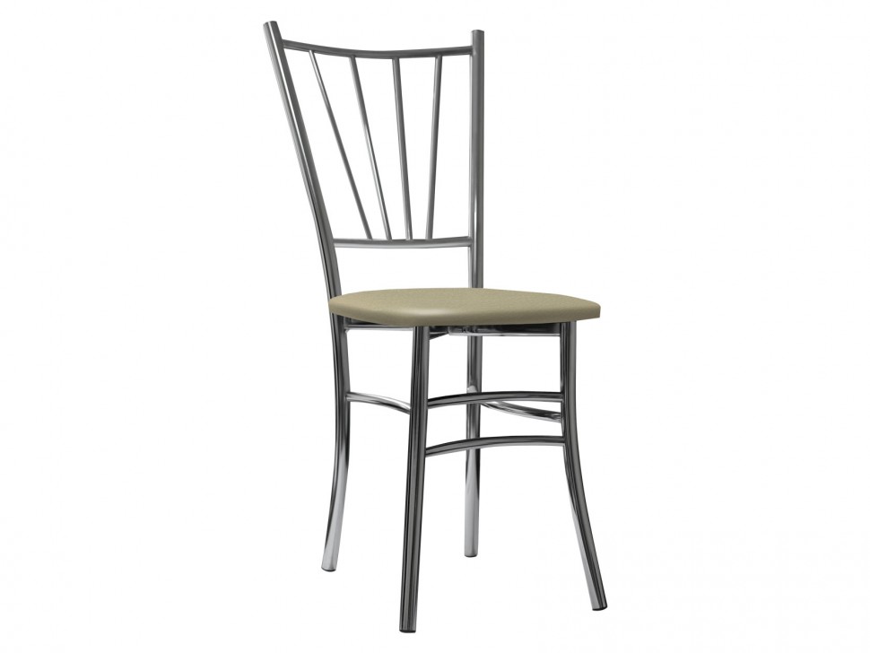 Стул Кристалл