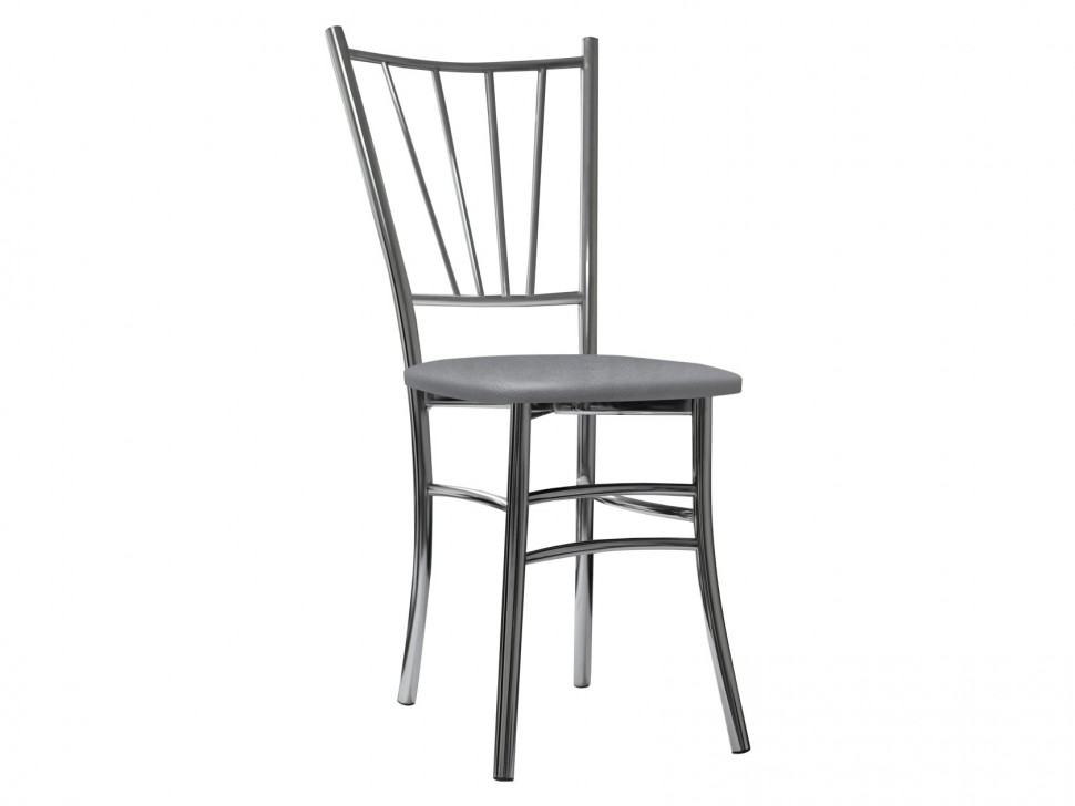 Стул Кристалл