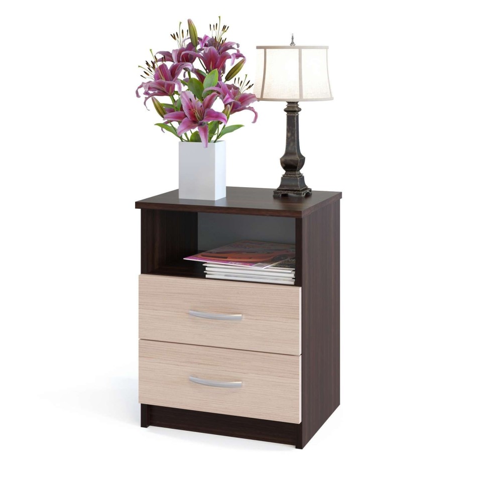 Тумба Альма