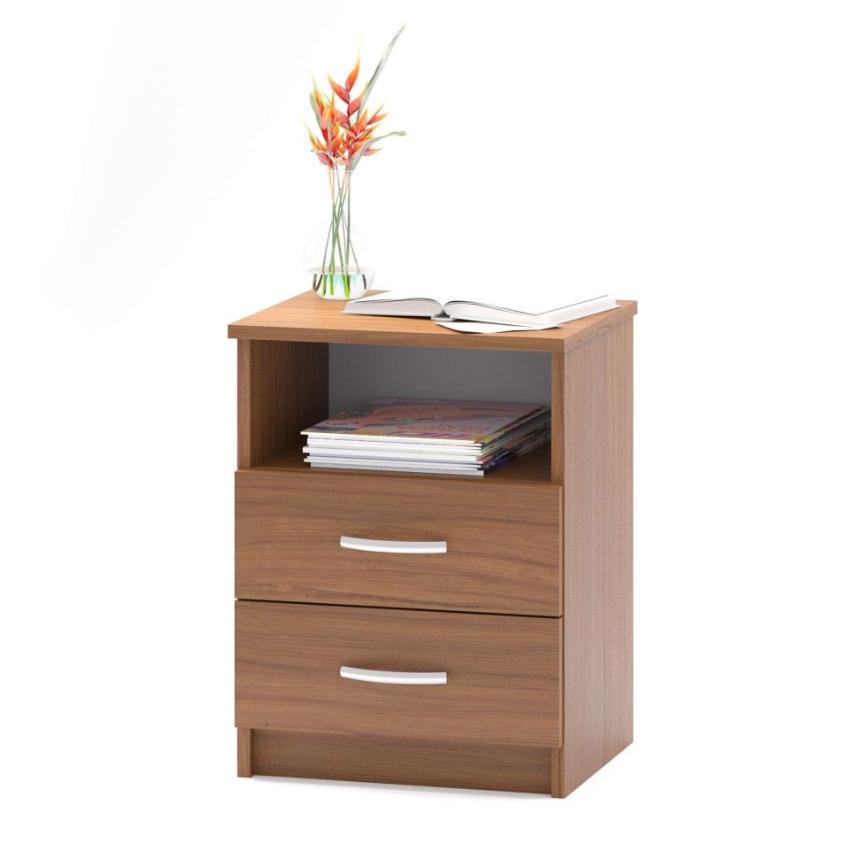 Тумба Альма