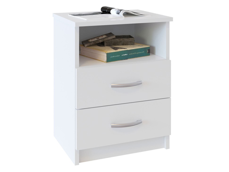 Тумба Альма