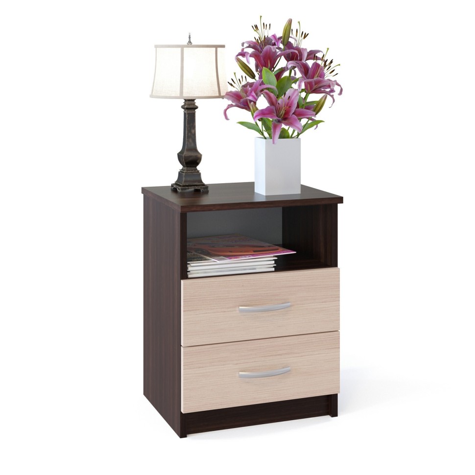 Тумба Альма