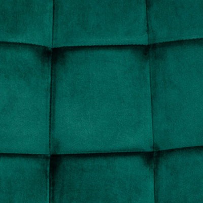 Стул Стул DALLAS