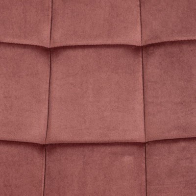 Стул Стул DALLAS