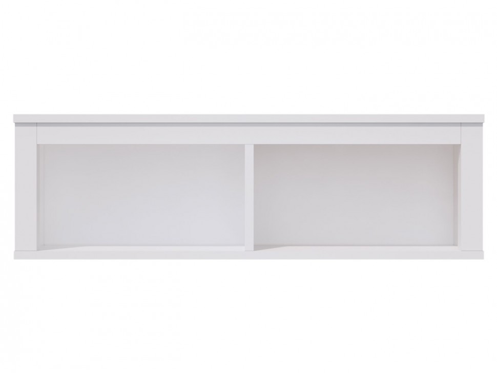 Настенная полка Кымор