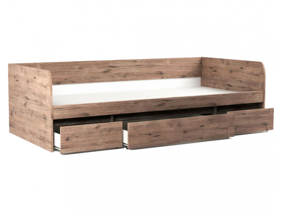 Кровать Денвер