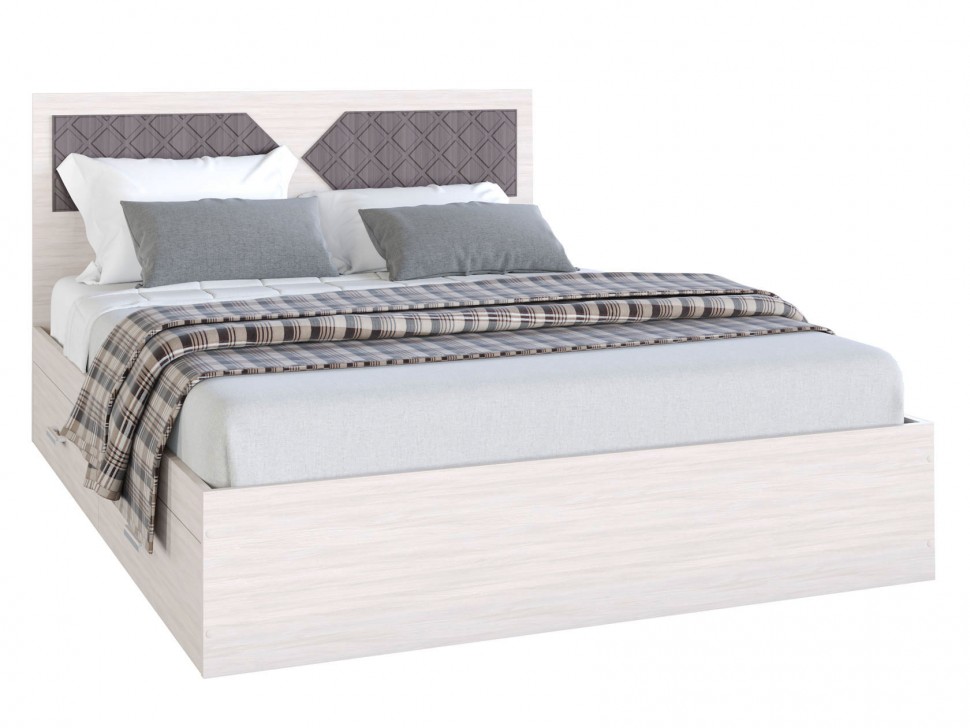 Спальный гарнитур Вероника 1