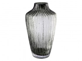 Ваза Сонвилья