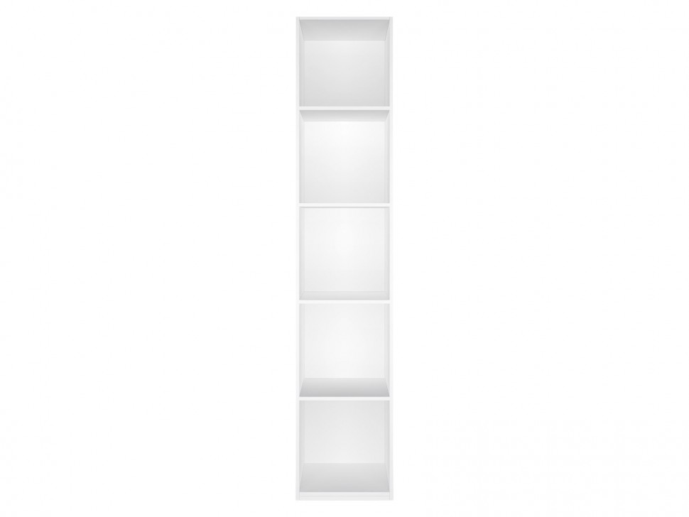 Распашной шкаф Марсель