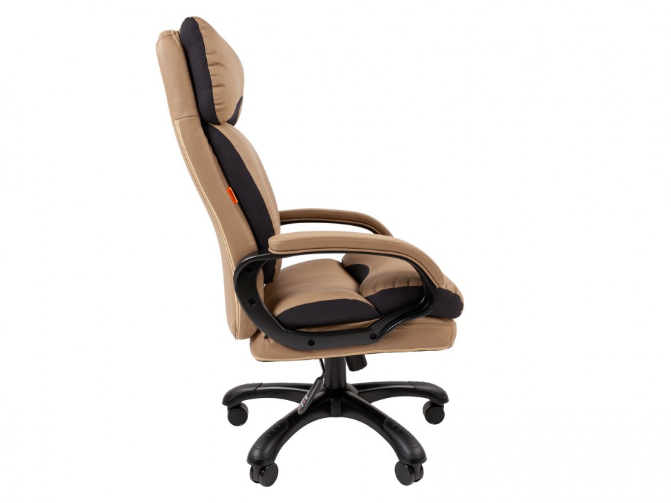 Кресло руководителя CHAIRMAN 505