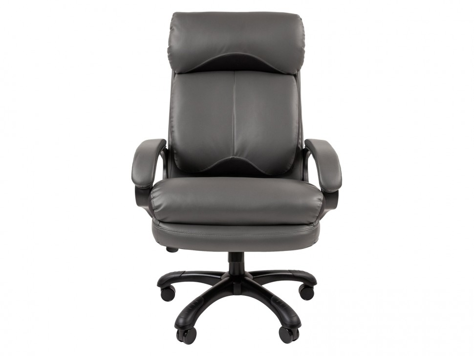 Кресло руководителя CHAIRMAN 505
