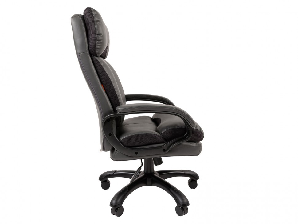 Кресло руководителя CHAIRMAN 505