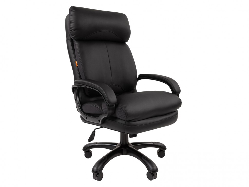 Кресло руководителя CHAIRMAN 505