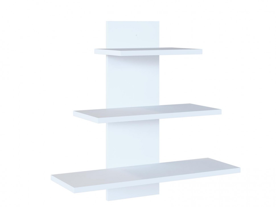 Настенная полка ПК-8