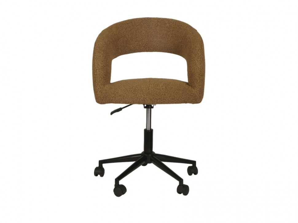 Офисное кресло Mia