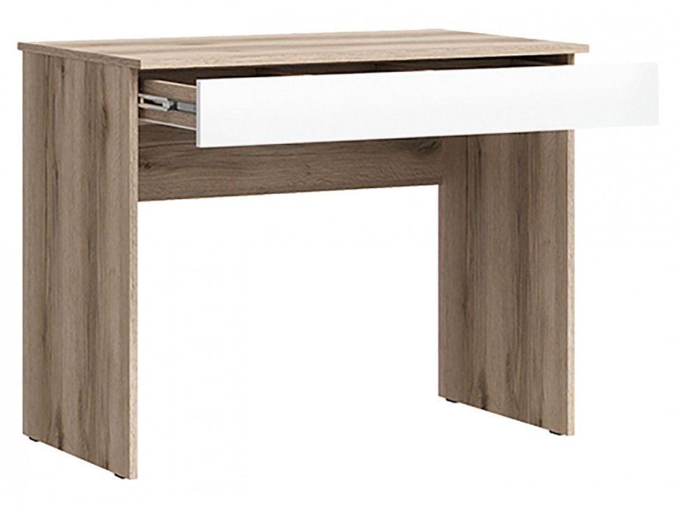 Детский письменный стол КИВИ СТ-01