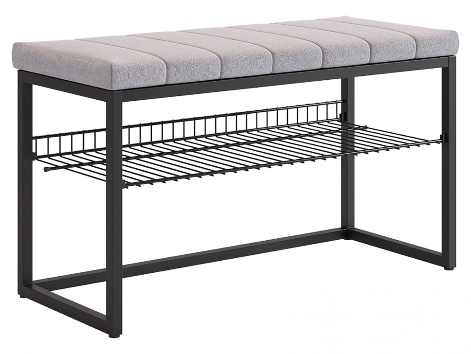 Обувница Классная 2