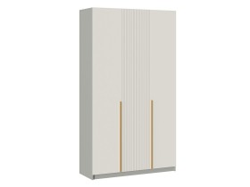 Распашной шкаф Селена
