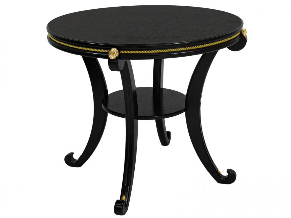 Журнальный столик Глория М