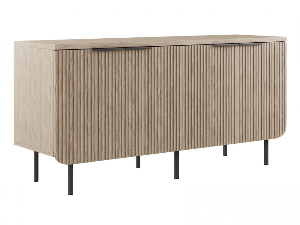 Комод Волкер