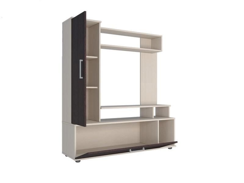 Гостиная Сиена