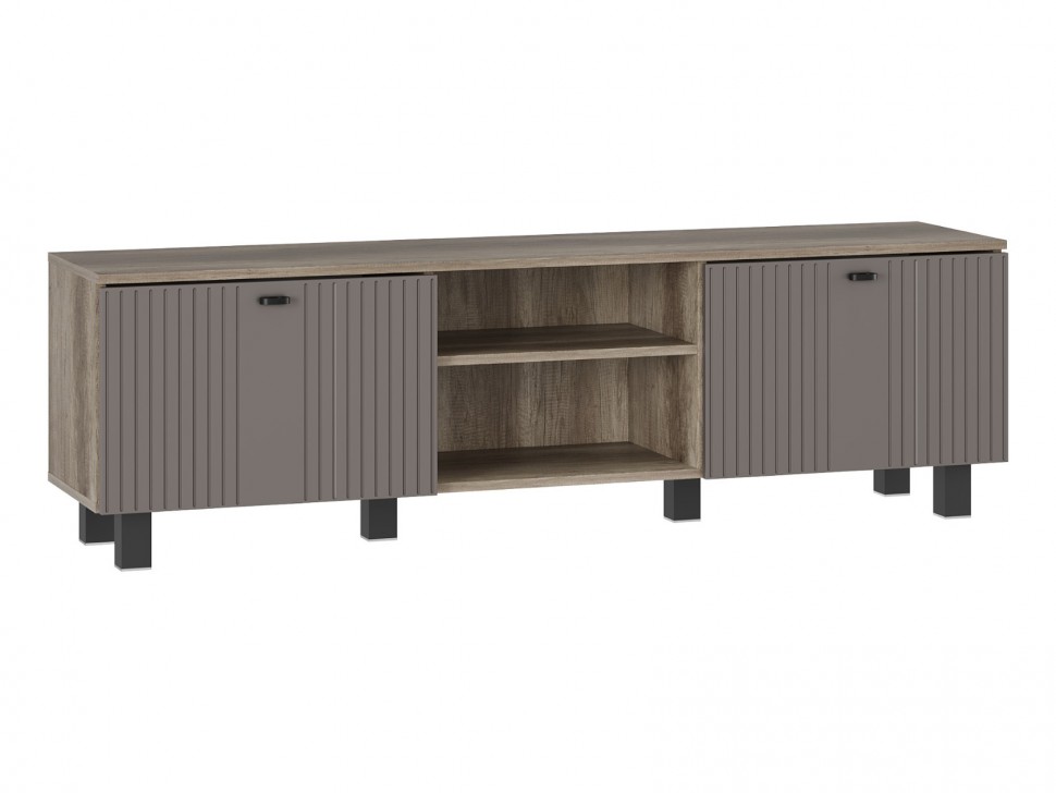 Гостиная Олива со шкафом