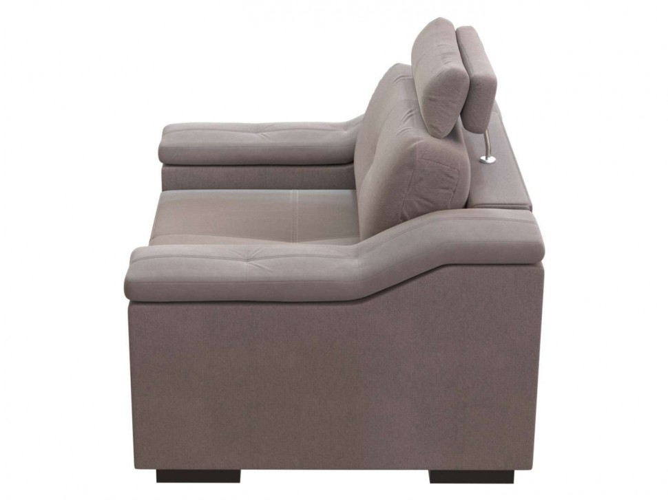 Кресло Триумф