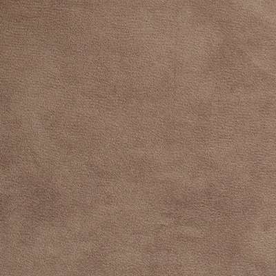 Кресло Триумф