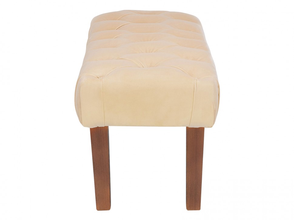 Банкетка Ирма