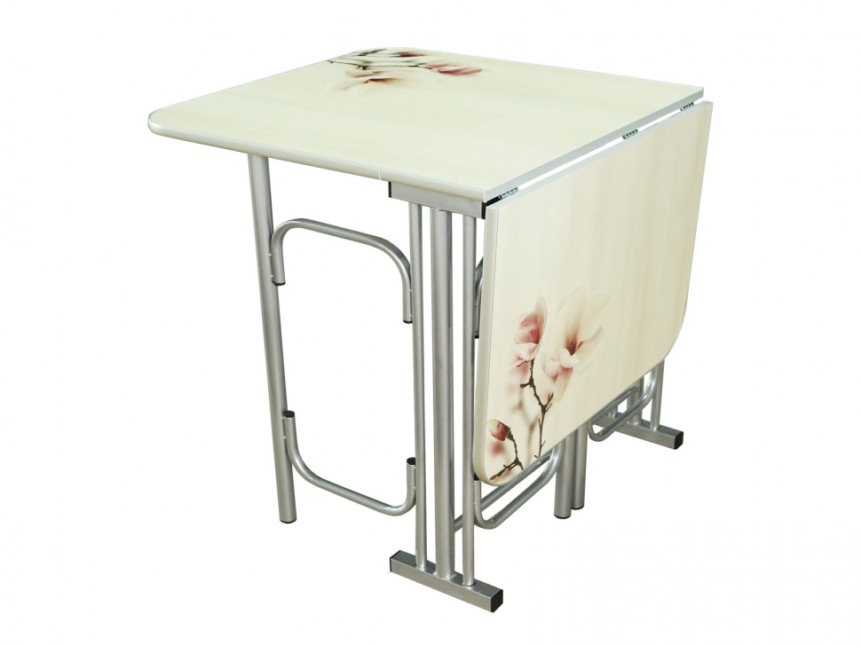 Стол-книжка Стол-книжка Фиеста