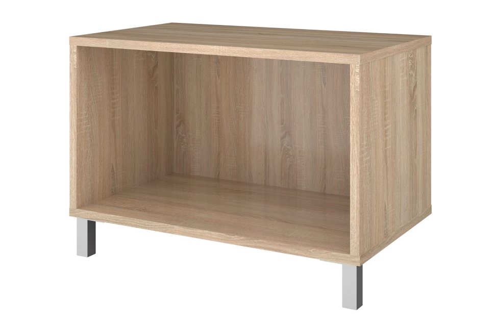 Гостиная Прадо 9