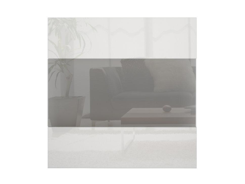 Гостиная Прадо 9