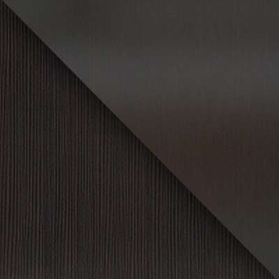 Гостиная Прадо 9