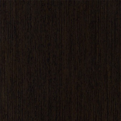 Настенная вешалка в прихожую Hyper Вешалка 3