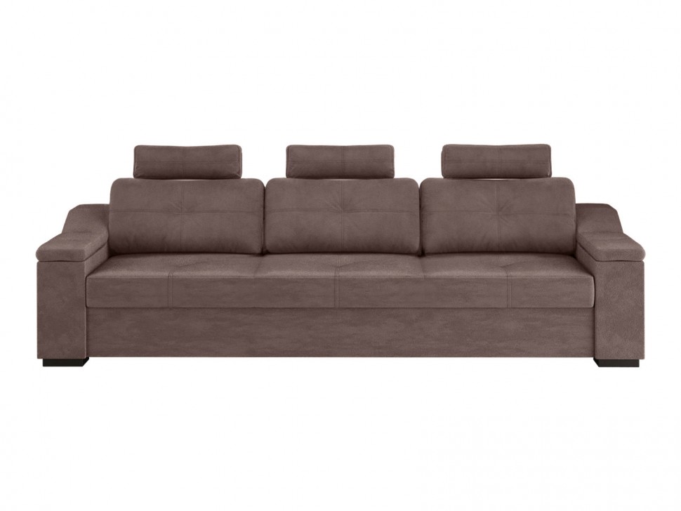 Прямой диван Триумф