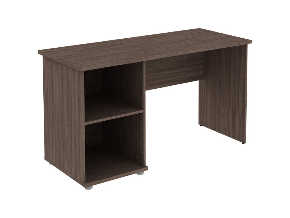 Письменный стол Мерлен 773