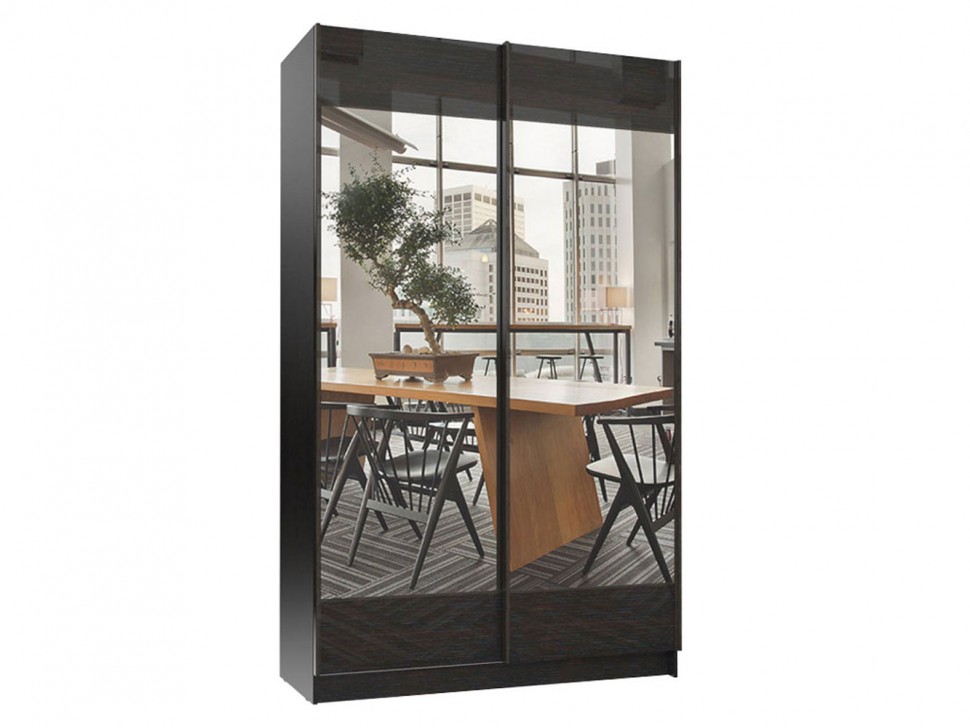 Шкаф-купе Марвин 3