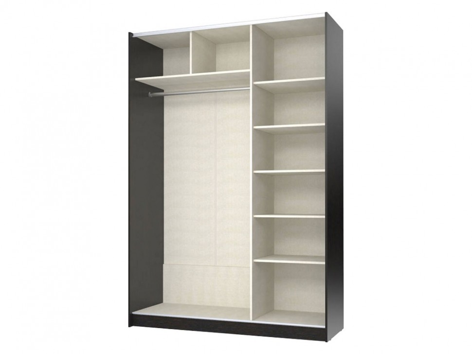 Шкаф-купе Марвин 3