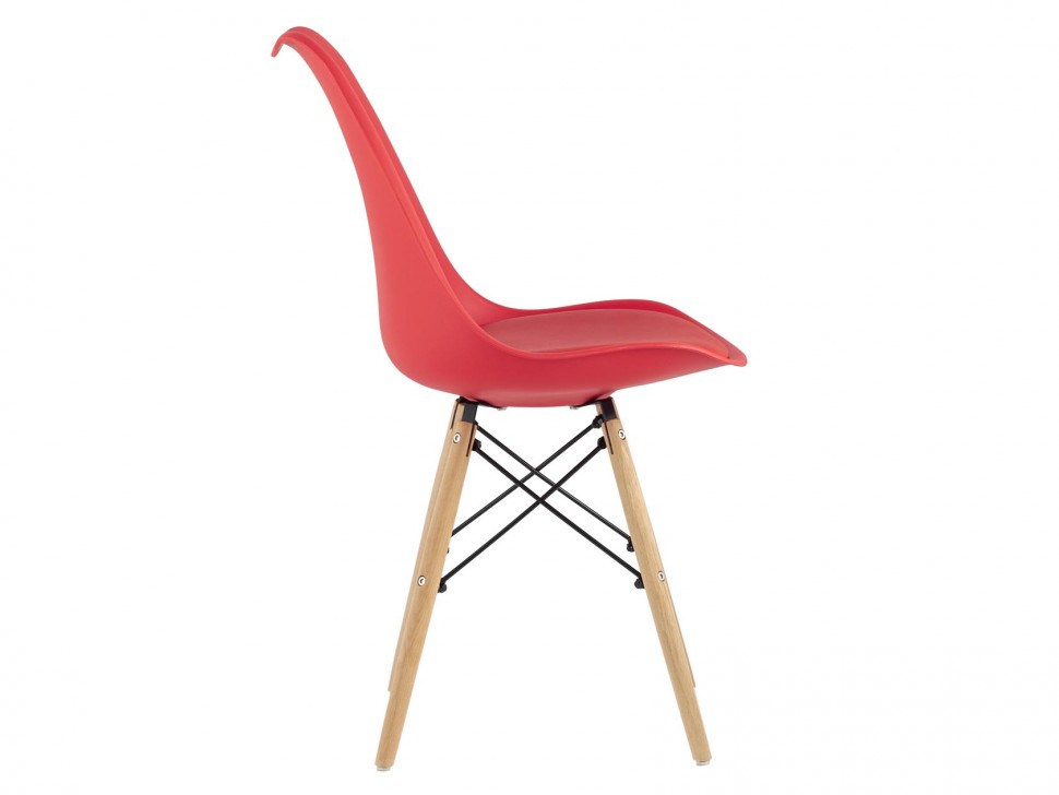 Стул Eames