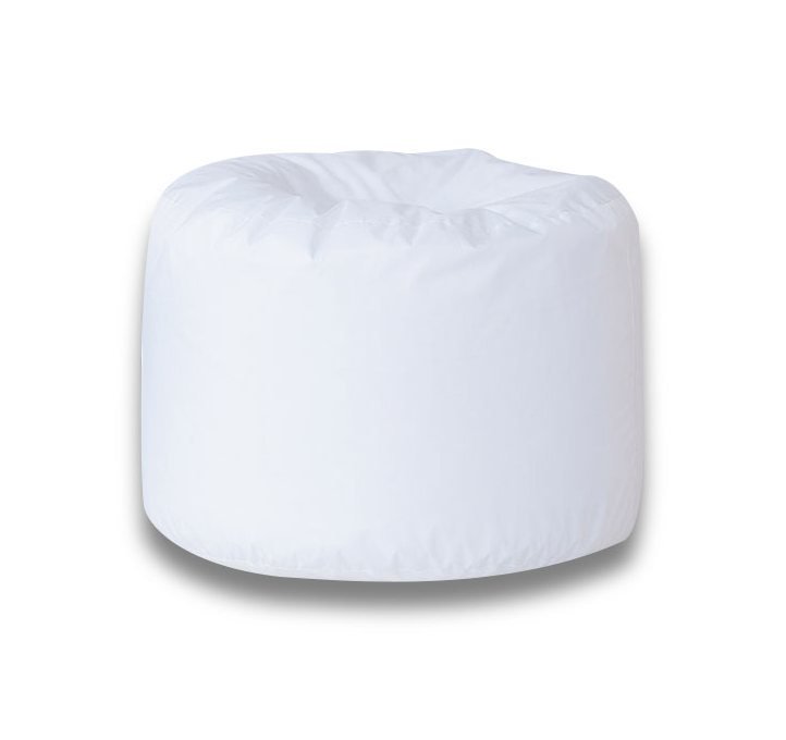 Детский пуфик Колобок