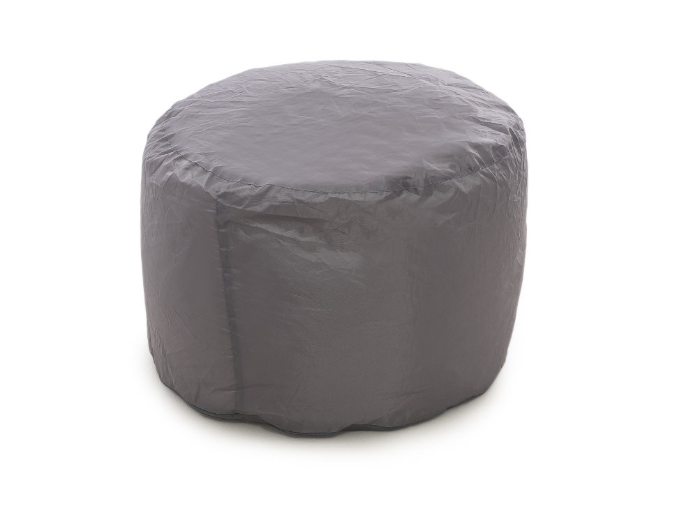 Детский пуфик Колобок