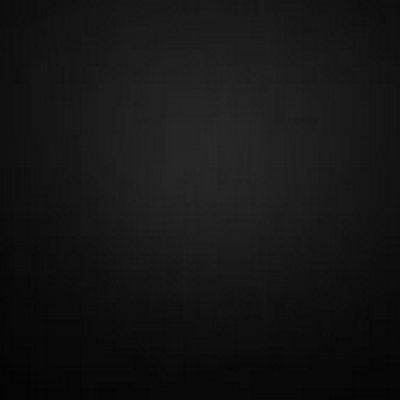 Детский пуфик Колобок