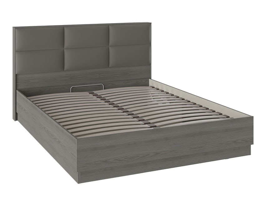 Спальный гарнитур Спальный гарнитур Либерти