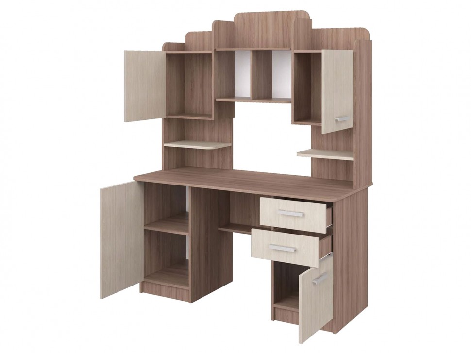 Компьютерный стол СК