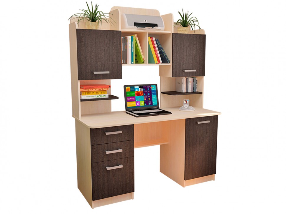 Компьютерный стол СК