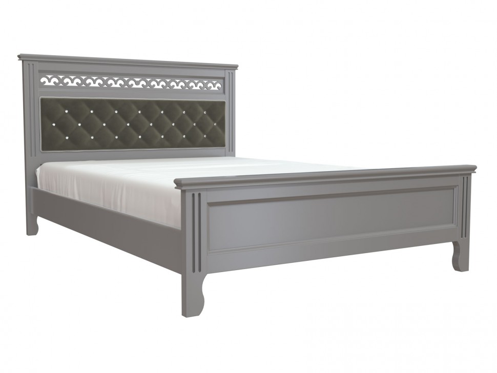 Спальный гарнитур Аврора