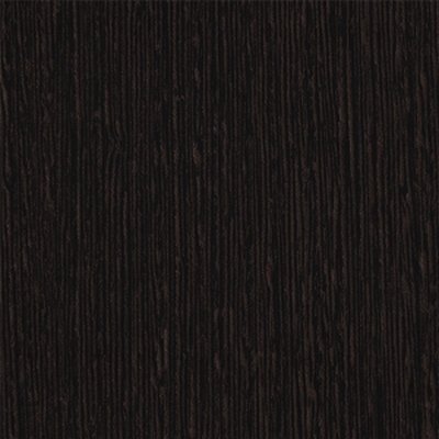 Стеллаж Мерлен 304