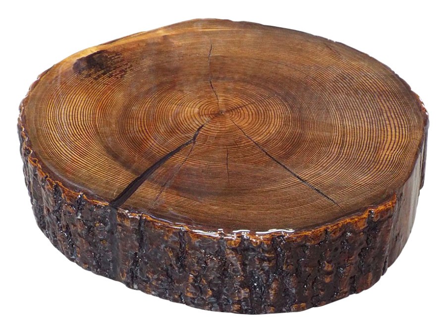 Табурет Стул Sheffilton SHT-ST18-1/S37